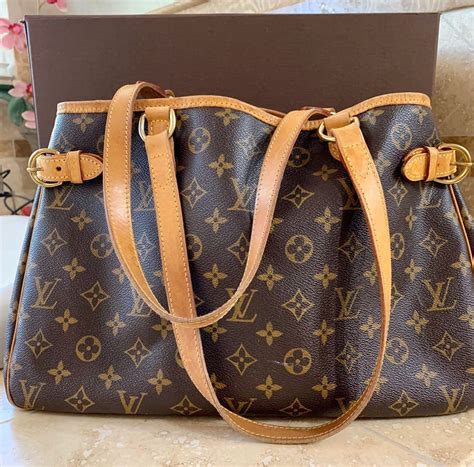 louis vuitton handbag preowned|authentic louis vuitton used handbags.